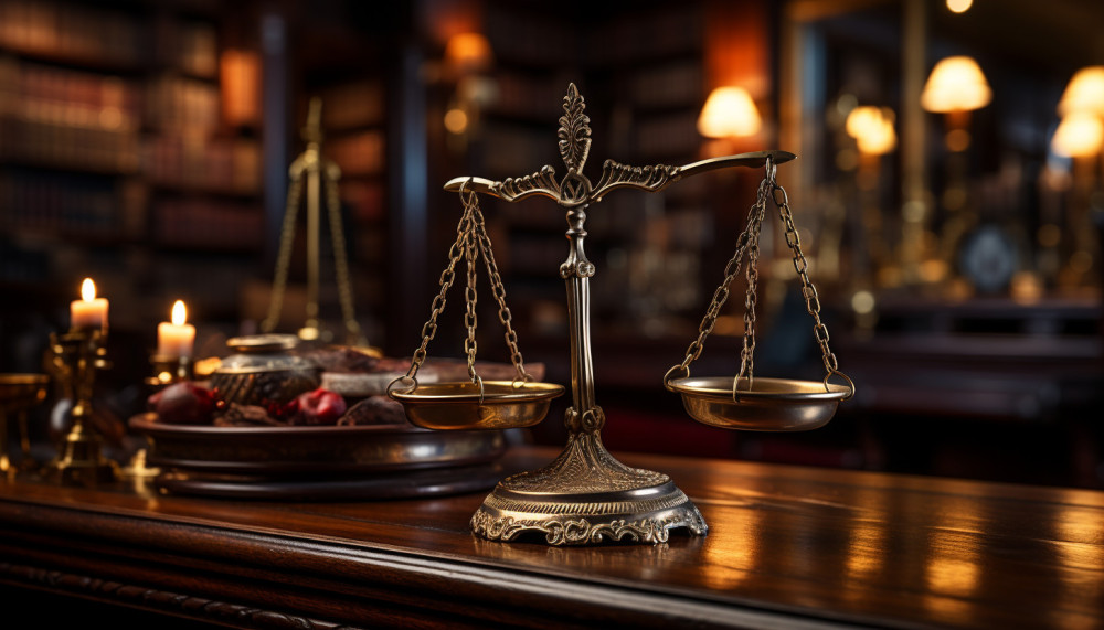 Autre - 3 avantages d’avoir recours à une étude d’avocat