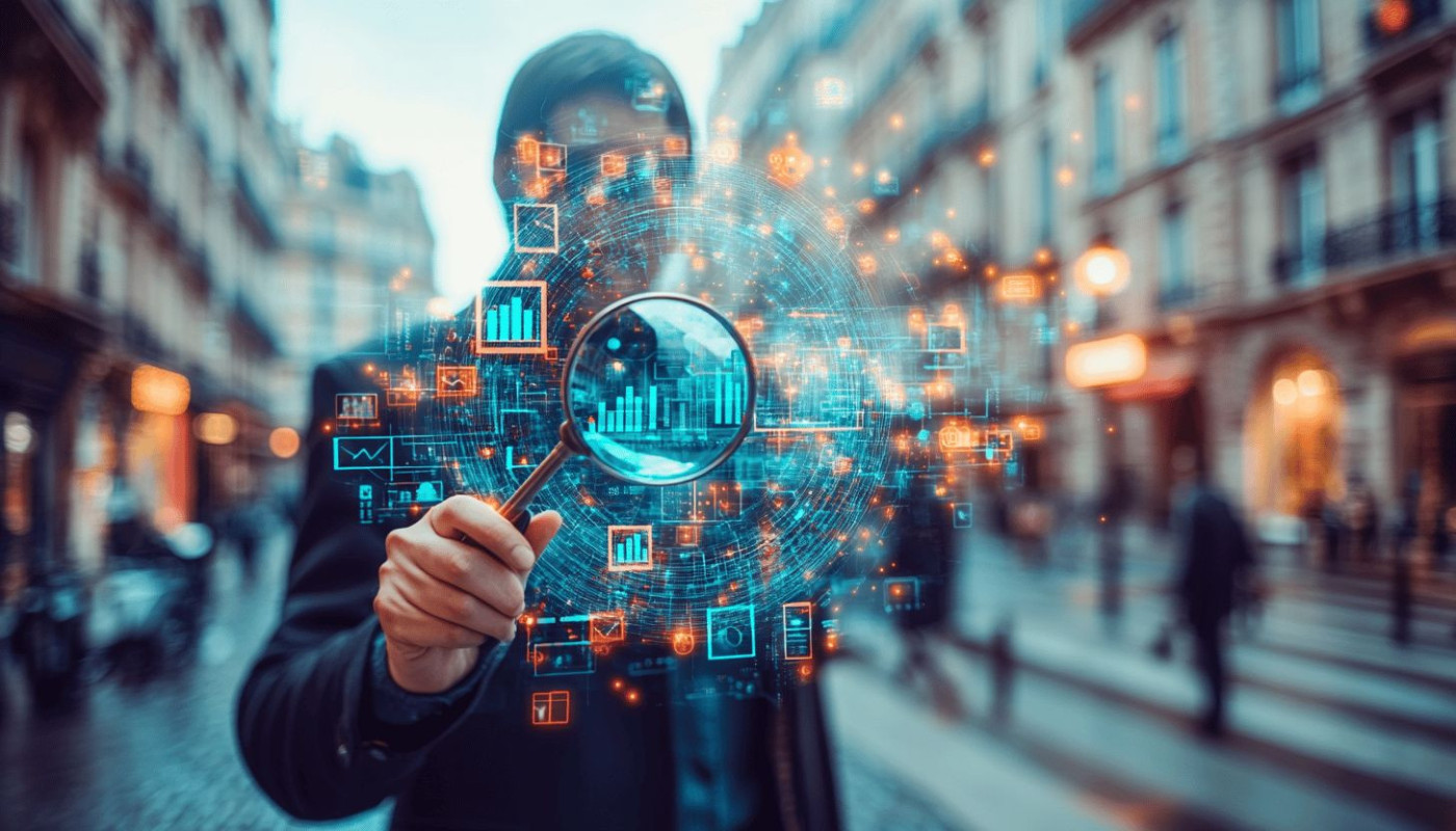 Comment choisir le bon consultant SEO à Toulouse pour booster votre visibilité en ligne ?