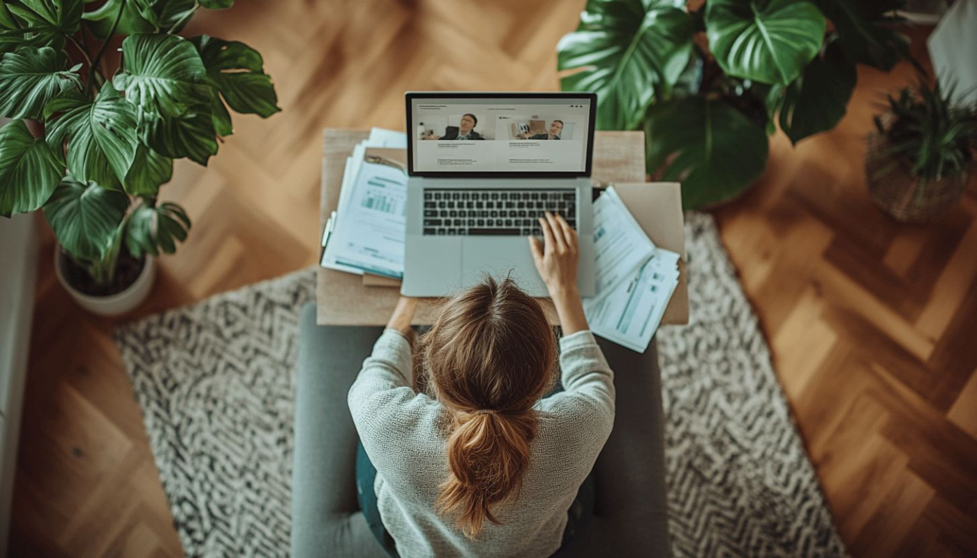 Comment choisir le bon expert-comptable pour votre entreprise ?