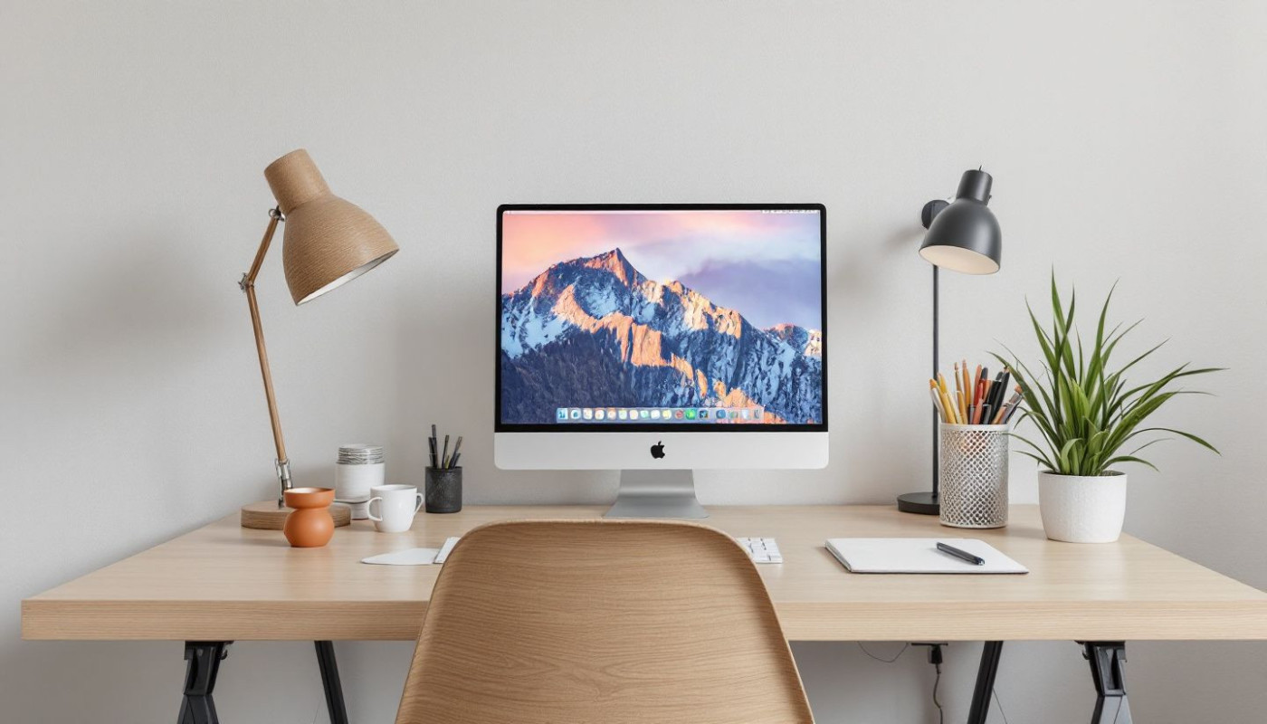 Comment concilier vie privée et télétravail efficace ?