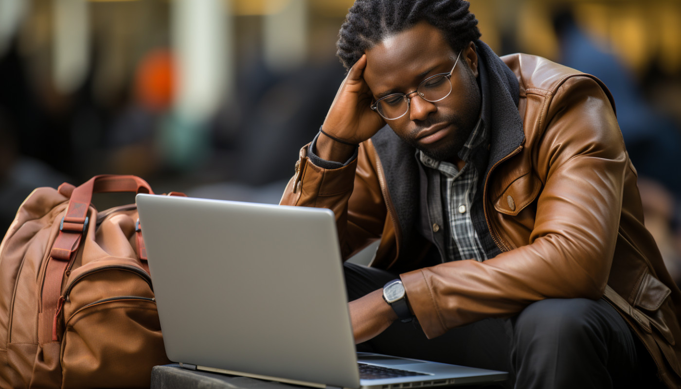Autre - Comment décrocher un emploi sans avoir les prérequis ?