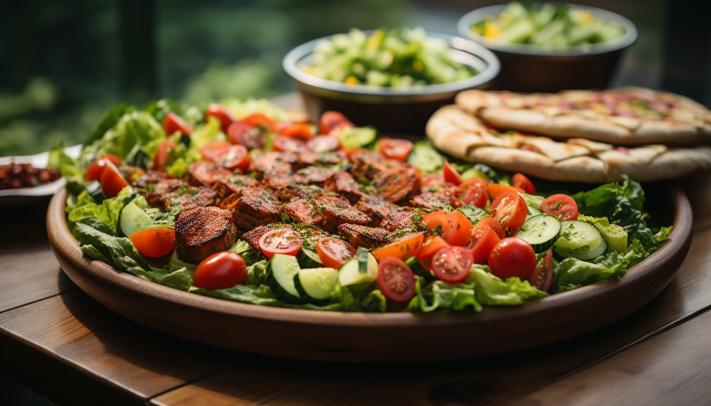 Autre - Comment devenir livreur Uber Eats ?