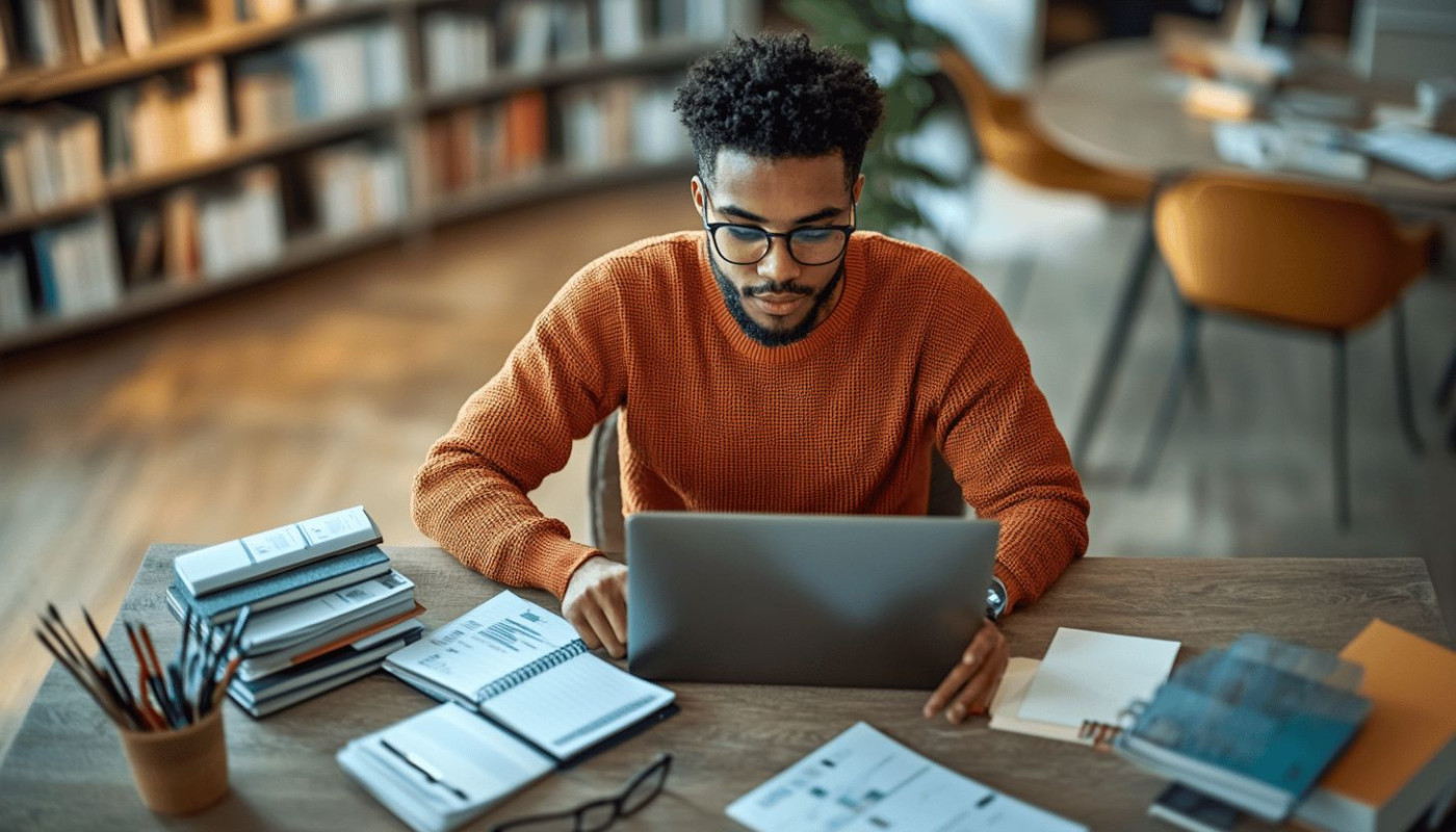 Comment élaborer une stratégie digitale gagnante sans expérience préalable ?