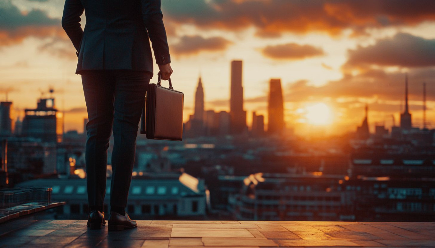 Comment le portage salarial peut transformer votre parcours professionnel