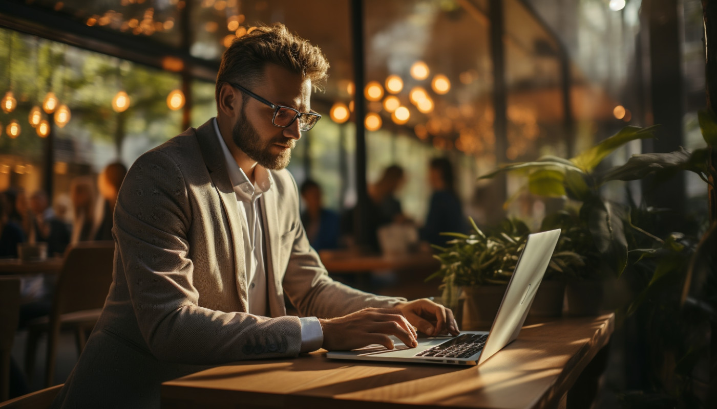 Autre - Création d’entreprise: l’essentiel à savoir