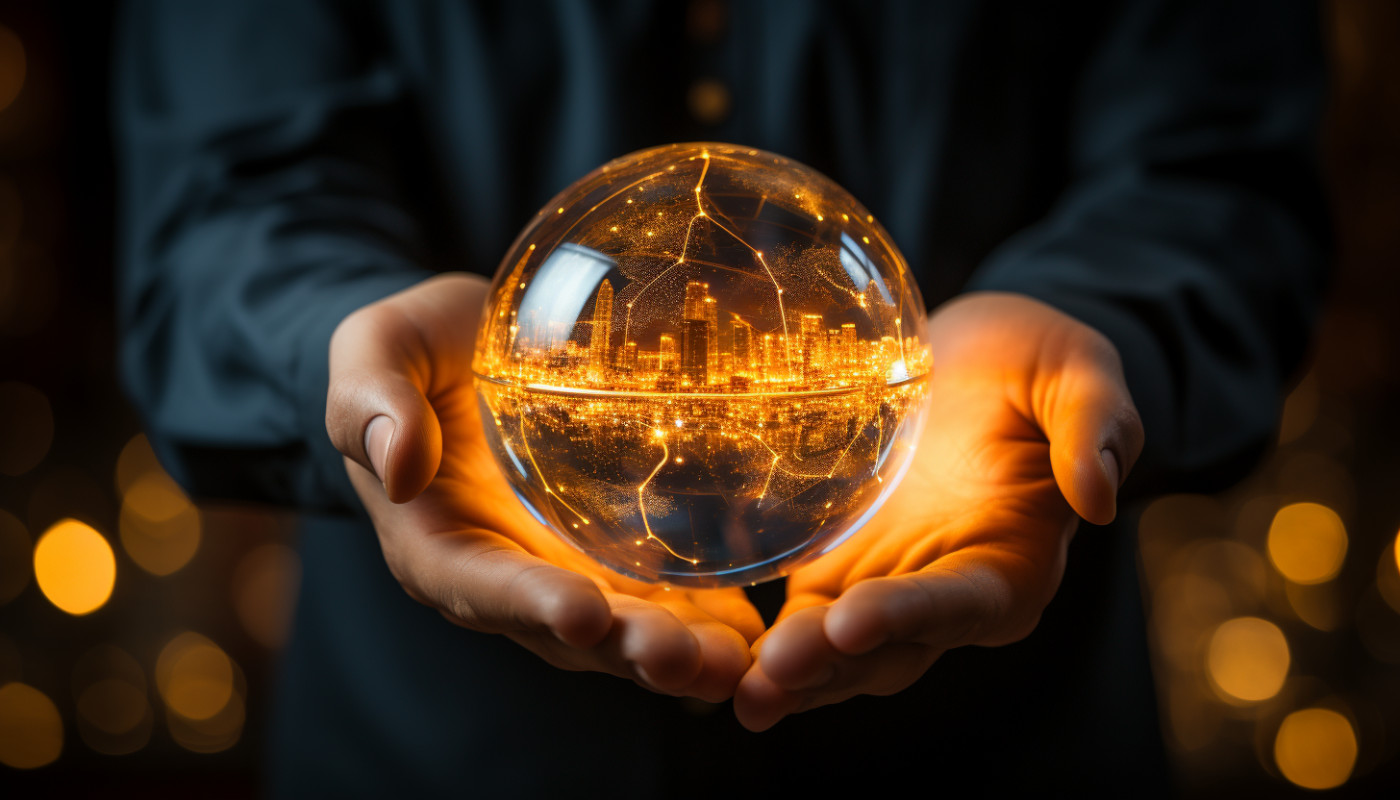 Dans quoi investir en 2021?