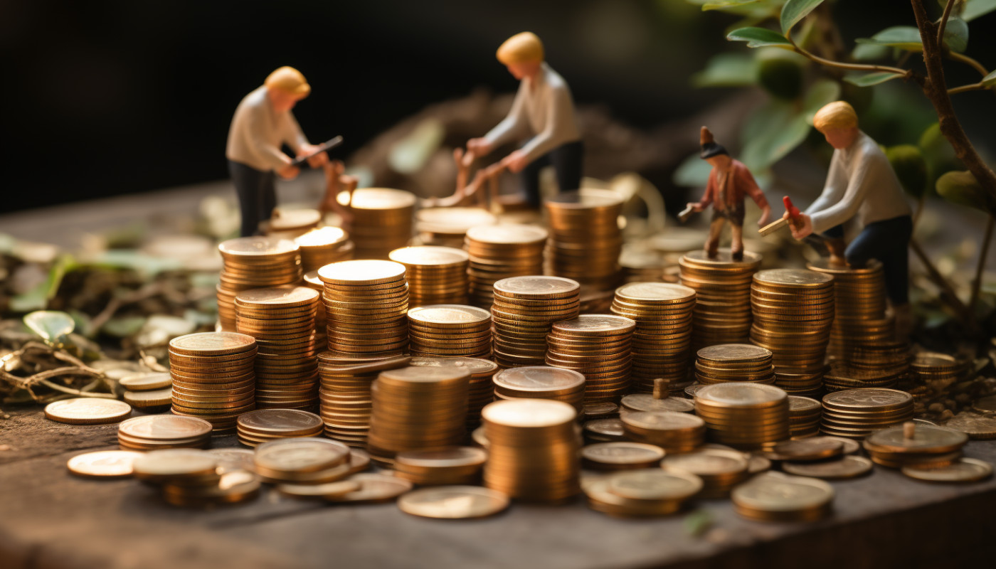 Décrocher du financement pour son projet : quelles sont les stratégies à adopter