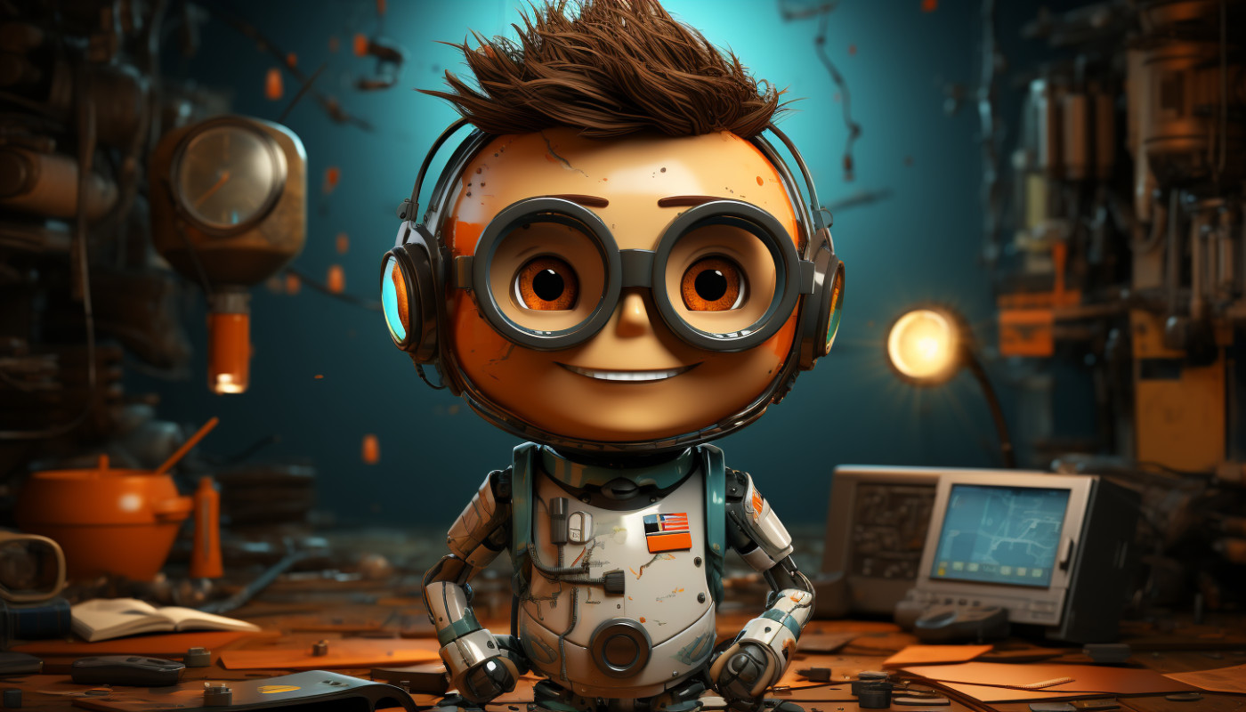 Autre - Le marketing automation : pourquoi est-il important ?