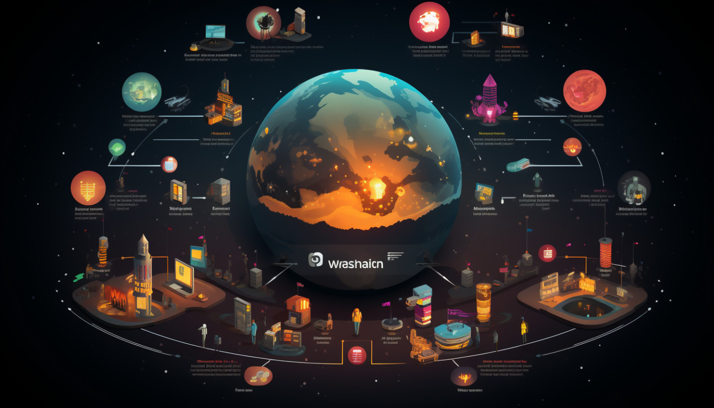 Les missions d'une agence digitale