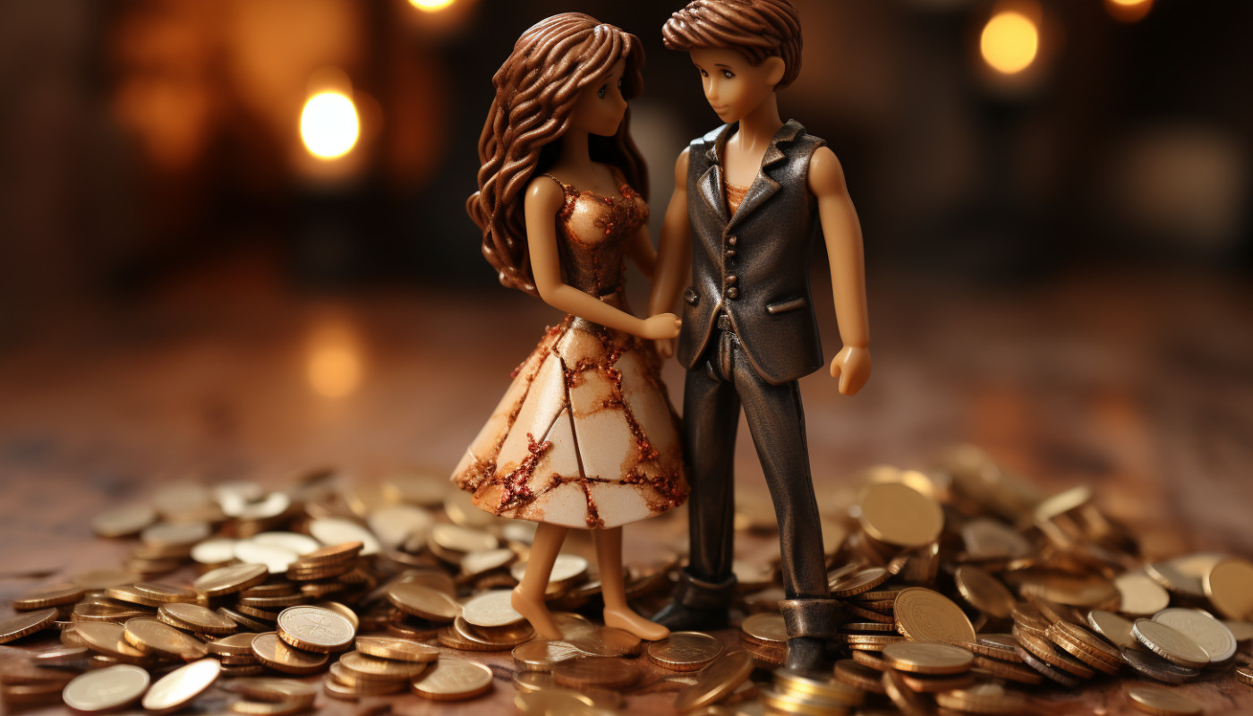 Autre - L’essentiel à connaître sur le changement de contrat de mariage