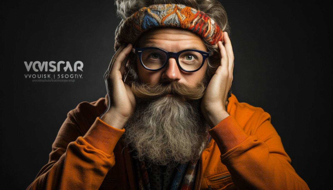 Autre - Pourquoi faire appel à un consultant SEO ?