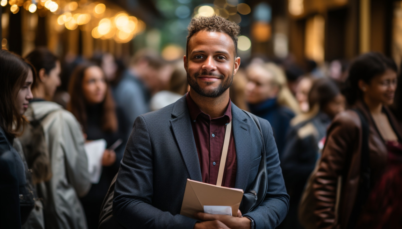 Autre - Que savoir sur la baisse des demandeurs d’emploi en 2021 ?