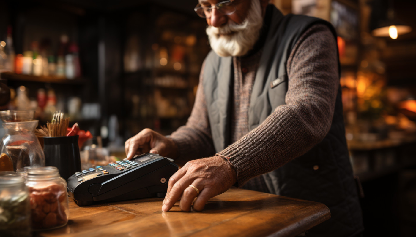 Autre - Que savoir sur les paiements marchands ?