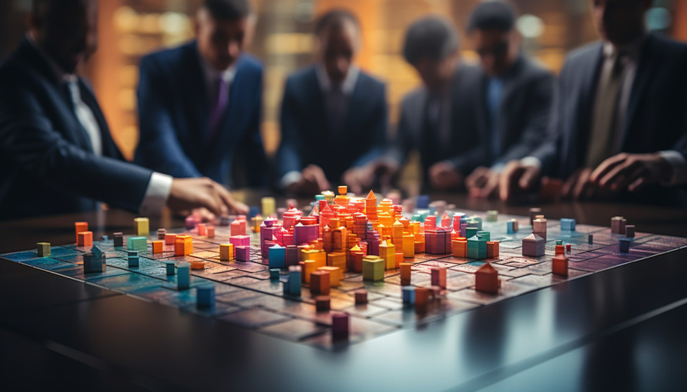 Autre - Quels sont les avantages de la dématérialisation d’une entreprise ?