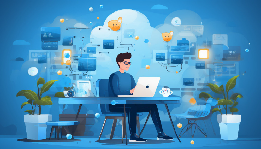 Quels sont les avantages de se faire former en création de chatbot ?