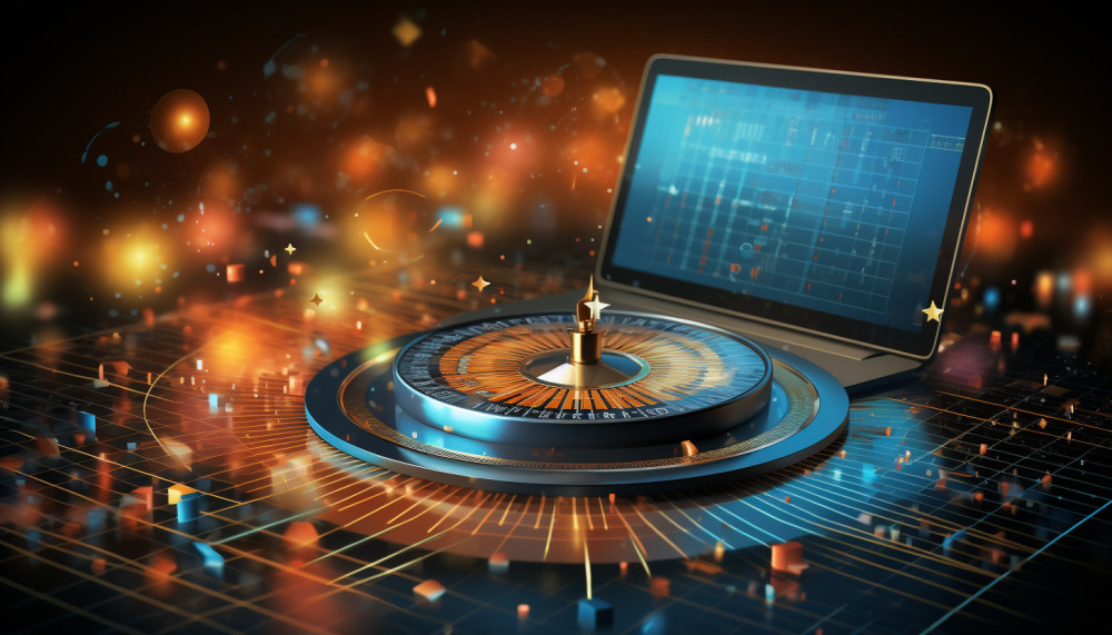 Autre - Tout savoir sur l’optimisation des sites grâce à web ranking